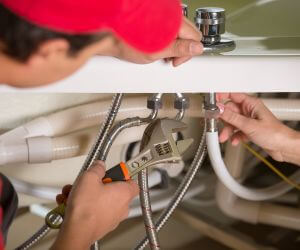 About Water Heater Repair LLC Redmond, OR