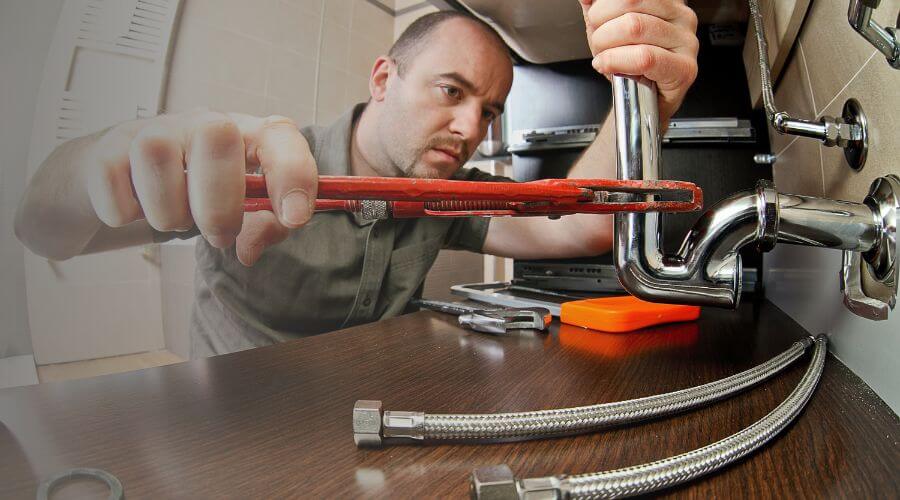 Professional water heater repair in Redmond, OR